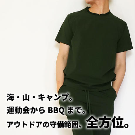 5e0327e56c7d632164d9c47f