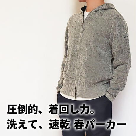 5e0086b6a551d56a17f9173b