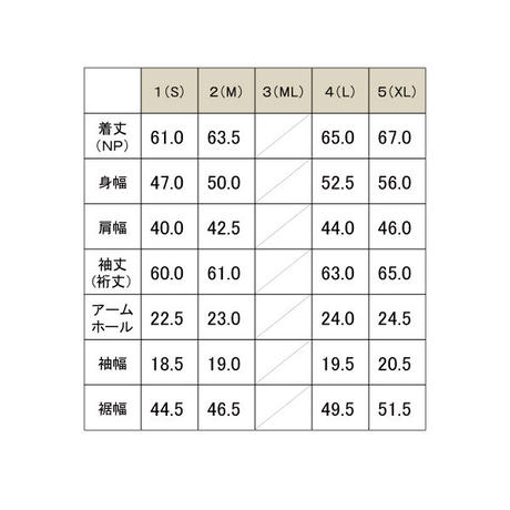 5daec3ea9658036788b16eb5
