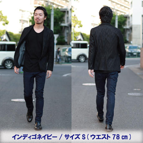 5d78b4f200631f1a52cd2d46