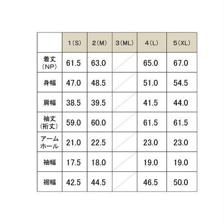 5db940c5220e750d81ec2b96