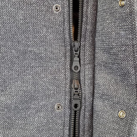 581d501200d3315a2200409b