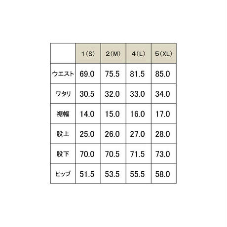 5e0330b50cc8de0f4b50d634