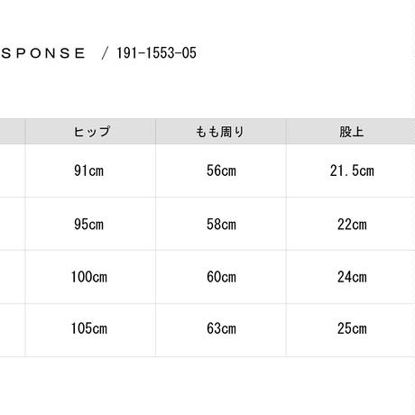5caff610d211bf0a2866f341
