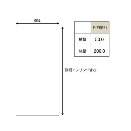 5ddba7431da4126141f0159c