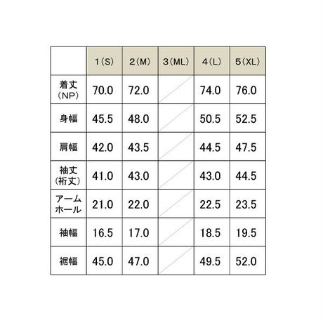 5e0301e96899fd70f21898bf