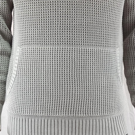 57cfbab31003155e1a0000ee