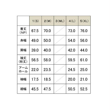 5e0087881dac0b5957ba6b26