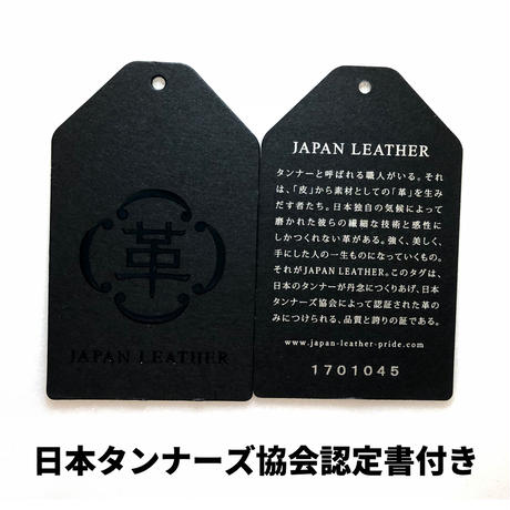 5eaaac4634ef0144992a9758
