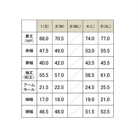 5e02d6ae6c7d6377614f9692