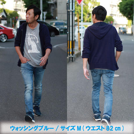 5d78b304e4fc3920c18cb5b0