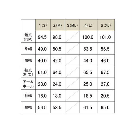 5db93d09ff78bd4d3030742d