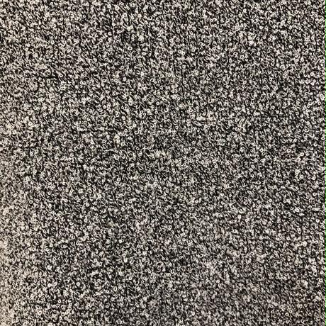 5e0087a57f164763b2e79dbd