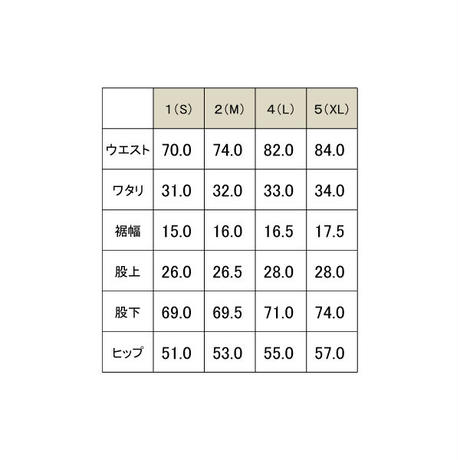 5e008cae1dac0b591cba7491