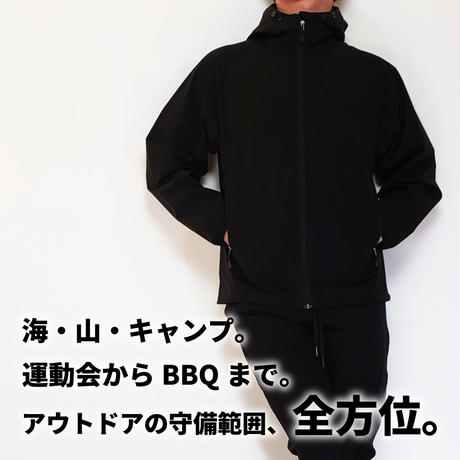 5e02d2d8d790db3e0acbb7ca