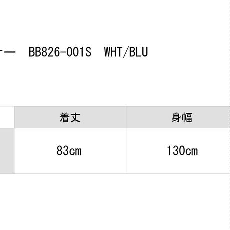 5ccbf657a8945203393d9b65