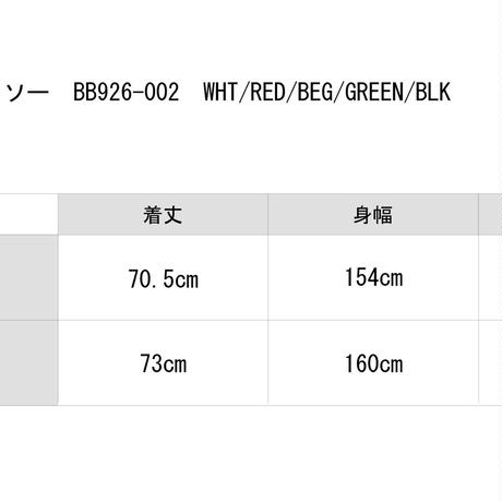 5ccbfc9d5845c8263f7f2b89