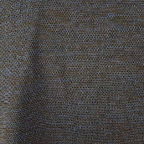 58dcba93748e5b1c18000928
