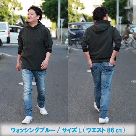 5d78b304e4fc3920c18cb5b0