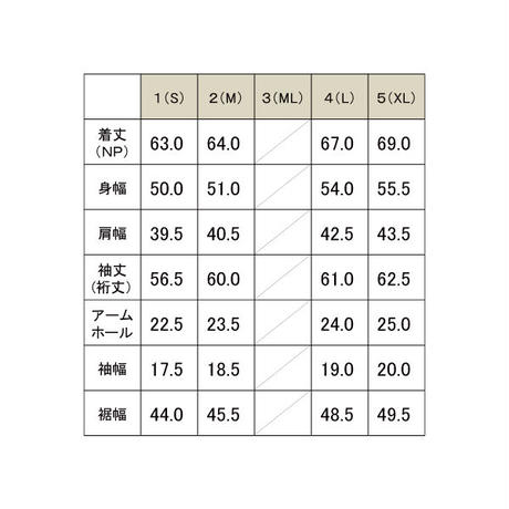 5db92df1ff78bd2ee3a80754