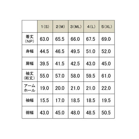 5e0073917d31c942c13c31f1