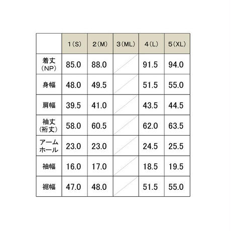 5e00803aa551d568f1f9126a