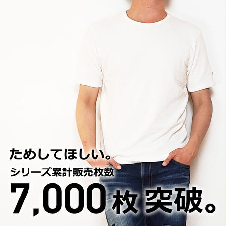 5e0311cf0cc8de3a4f850b7a