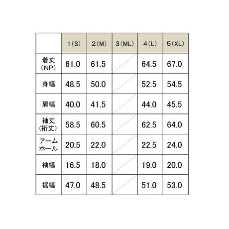 5e007ed67d31c9103a121ab5