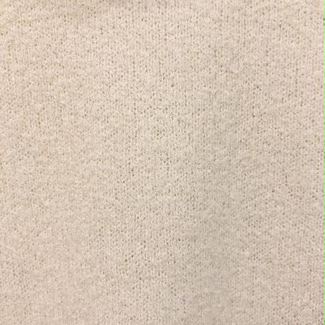 5e0086881dac0b58ecba6a25