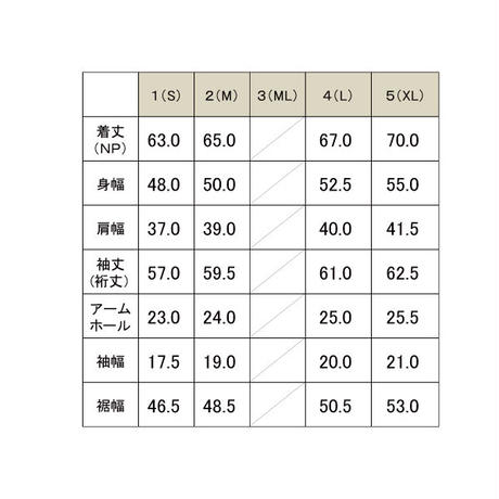 5db93eb7ff78bd4c5a3073cd