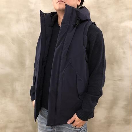 5db943e4220e750ddcec2d4c