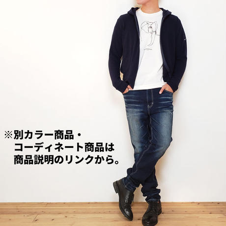 5e007ed67d31c9103a121ab5