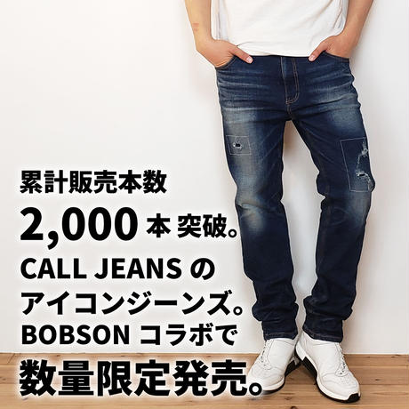 5e041ccb6c7d632164da42f5