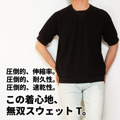 5e02d519d790db3e0acbb96a