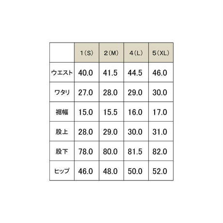 5e031dfe5b120c0de4e0fe9f