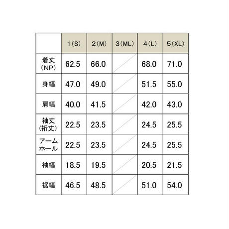 5e02d8ac6c7d6376fb4f9a14
