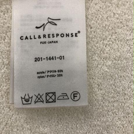 5e00853ea551d568f1f91613