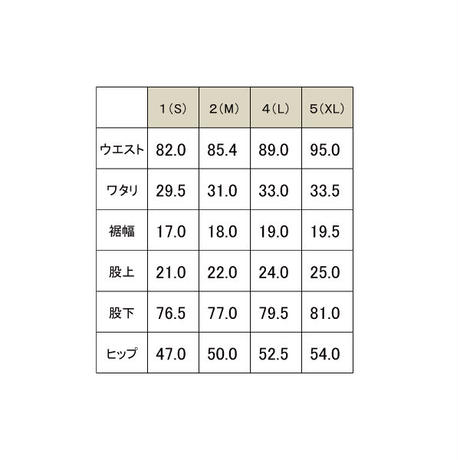 5e01e375d790db2a9e175aba