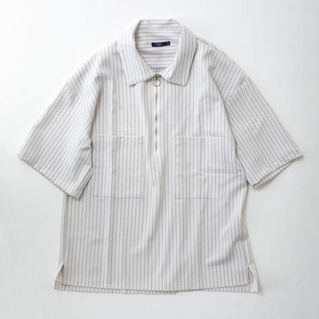 5cd28725a894521c2056370d