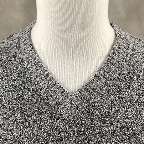 5e0318490cc8de3b87850f60