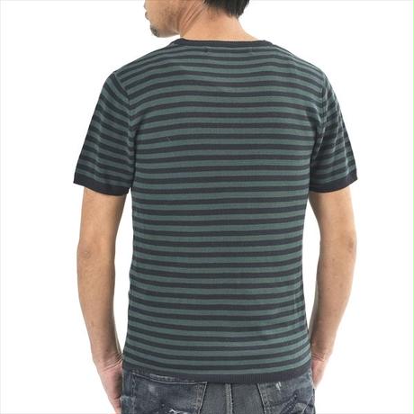 5aaa272e5f78665cfd000dc3