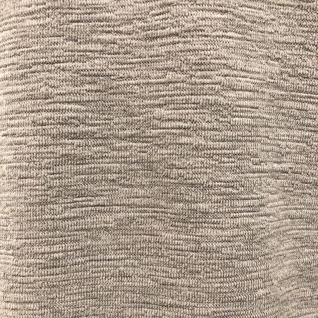 5e007eb77f16476362e79800