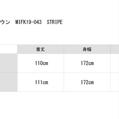 5ccbf2e0272bd009598ce808