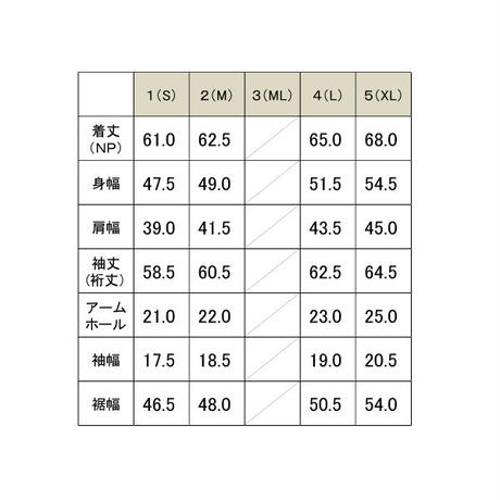 5e0086b6a551d56a17f9173b