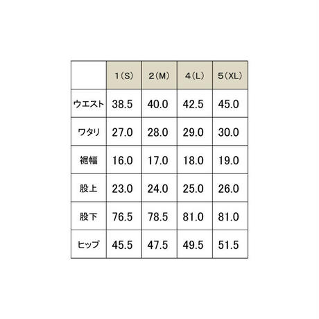 5e031ba20cc8de0f8050c5b2
