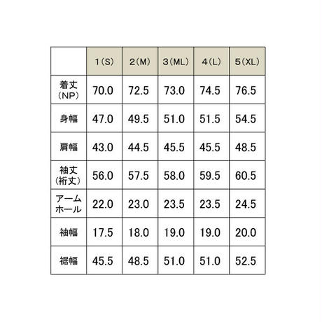 5e008b837f164762c2e7a1a7