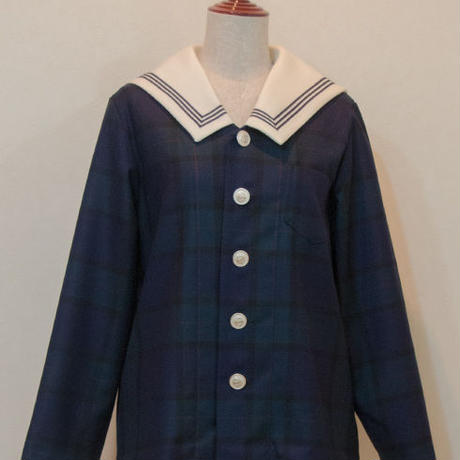 5bd16a265496ff27a600023d