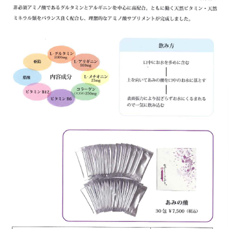 5f1be44d791d022c1b7f47ab