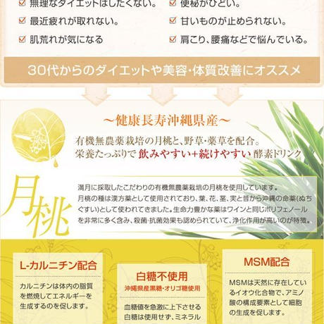 5f15d28fdf62a90cf794d7c0