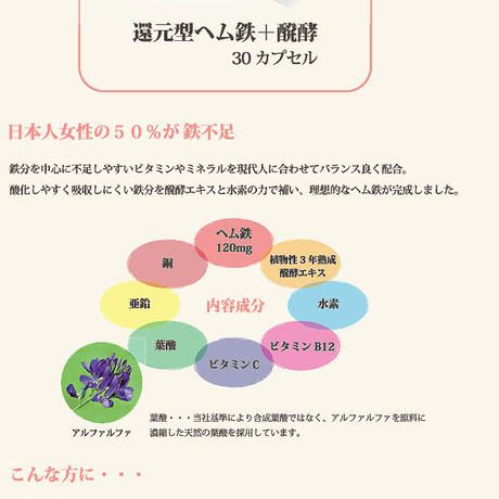 5f1be293791d0278307f4e1f
